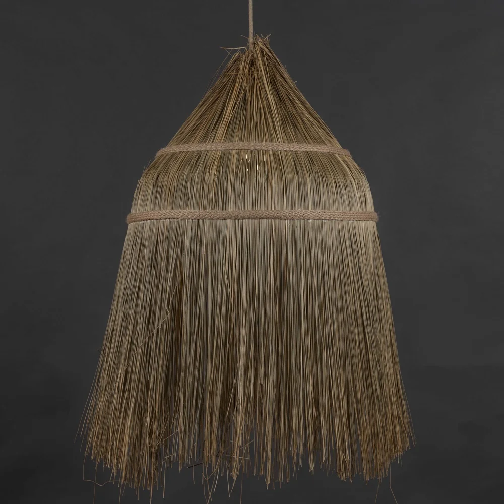 Φωτογραφία προϊόντος: STRAW 1318