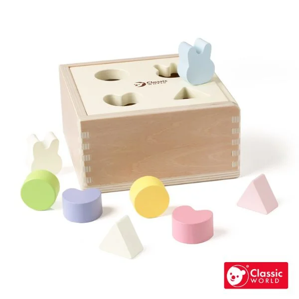 Φωτογραφία προϊόντος: Classic World Mara Shape Shorter