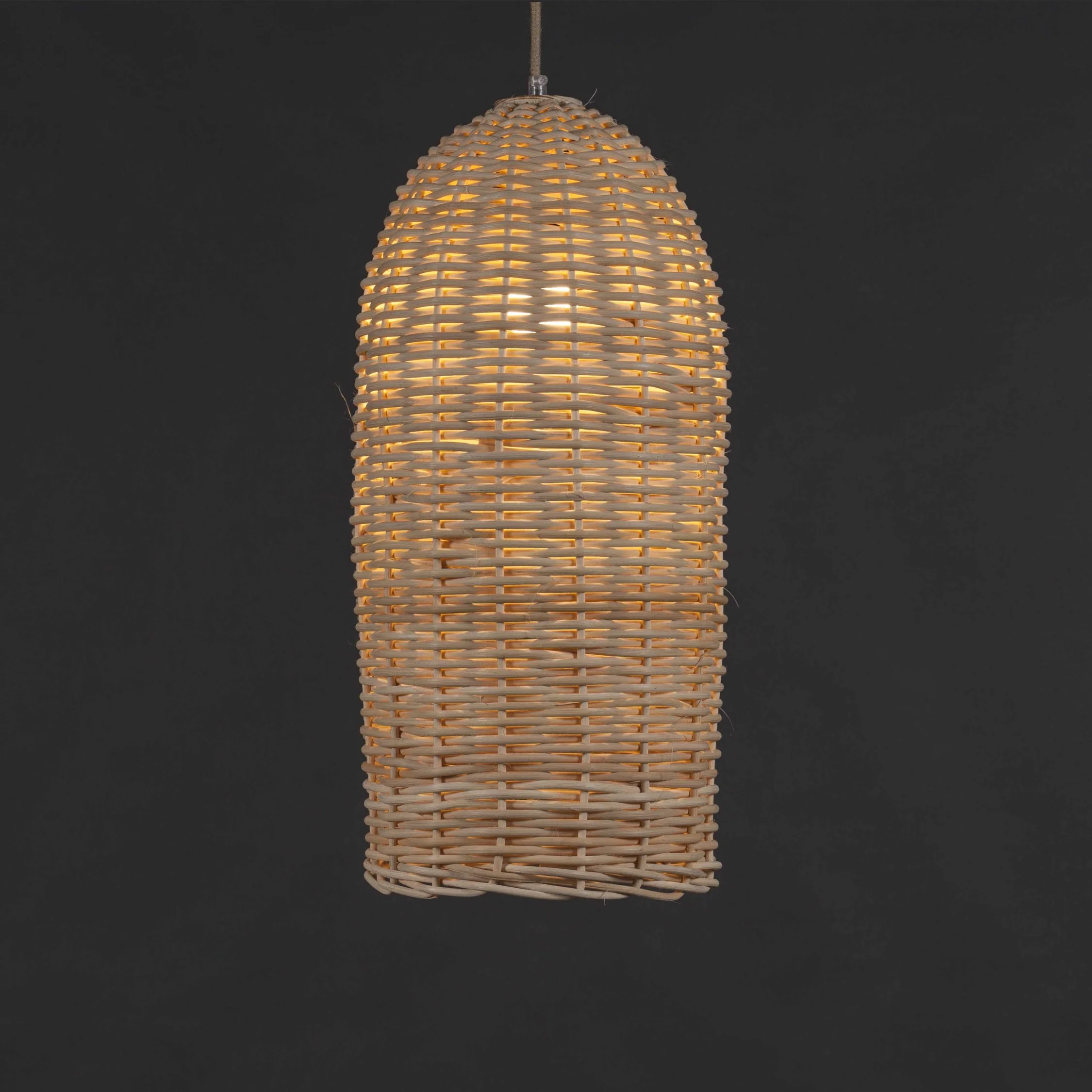 Φωτογραφία προϊόντος: STRAW 1315
