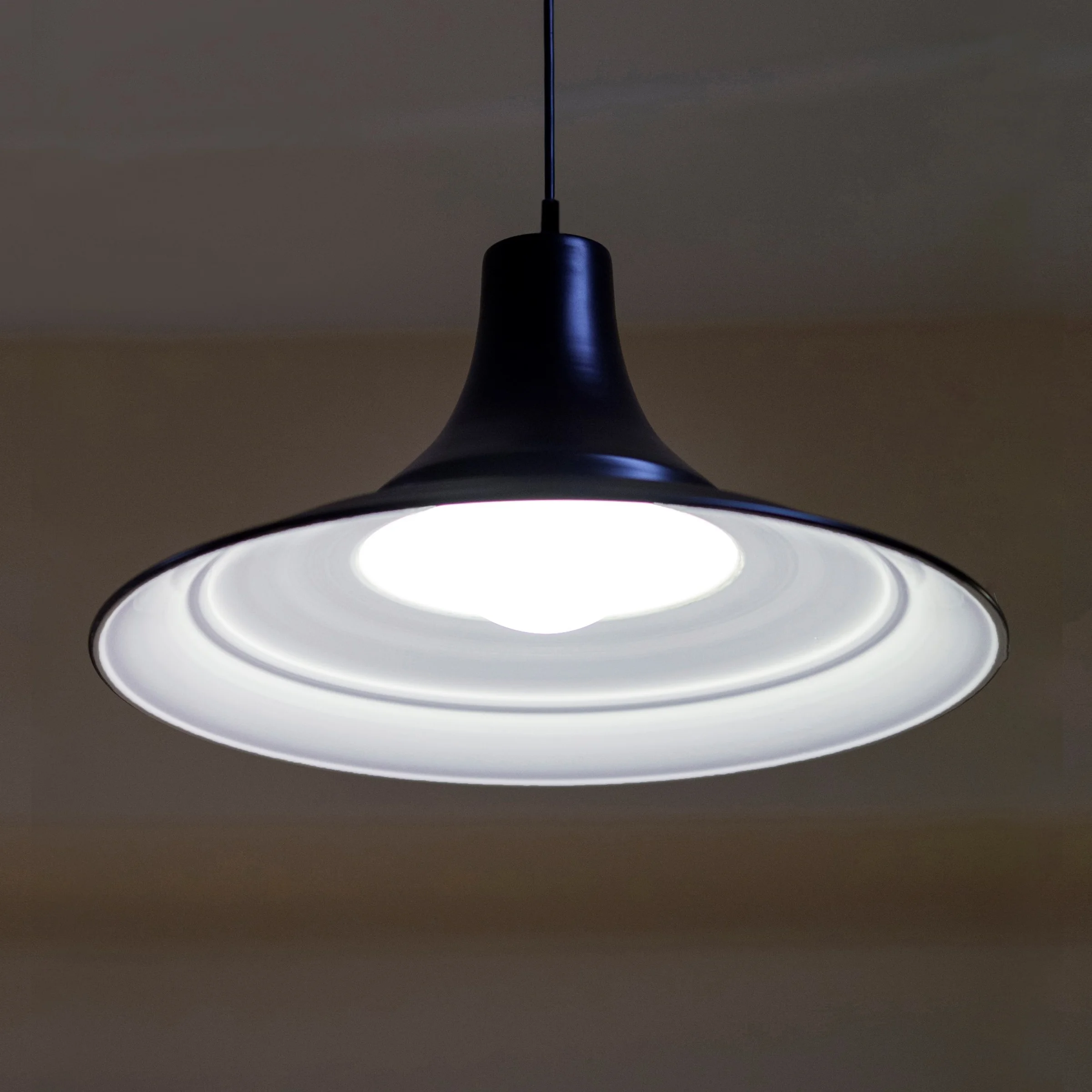 Φωτογραφία προϊόντος: BELL 1012