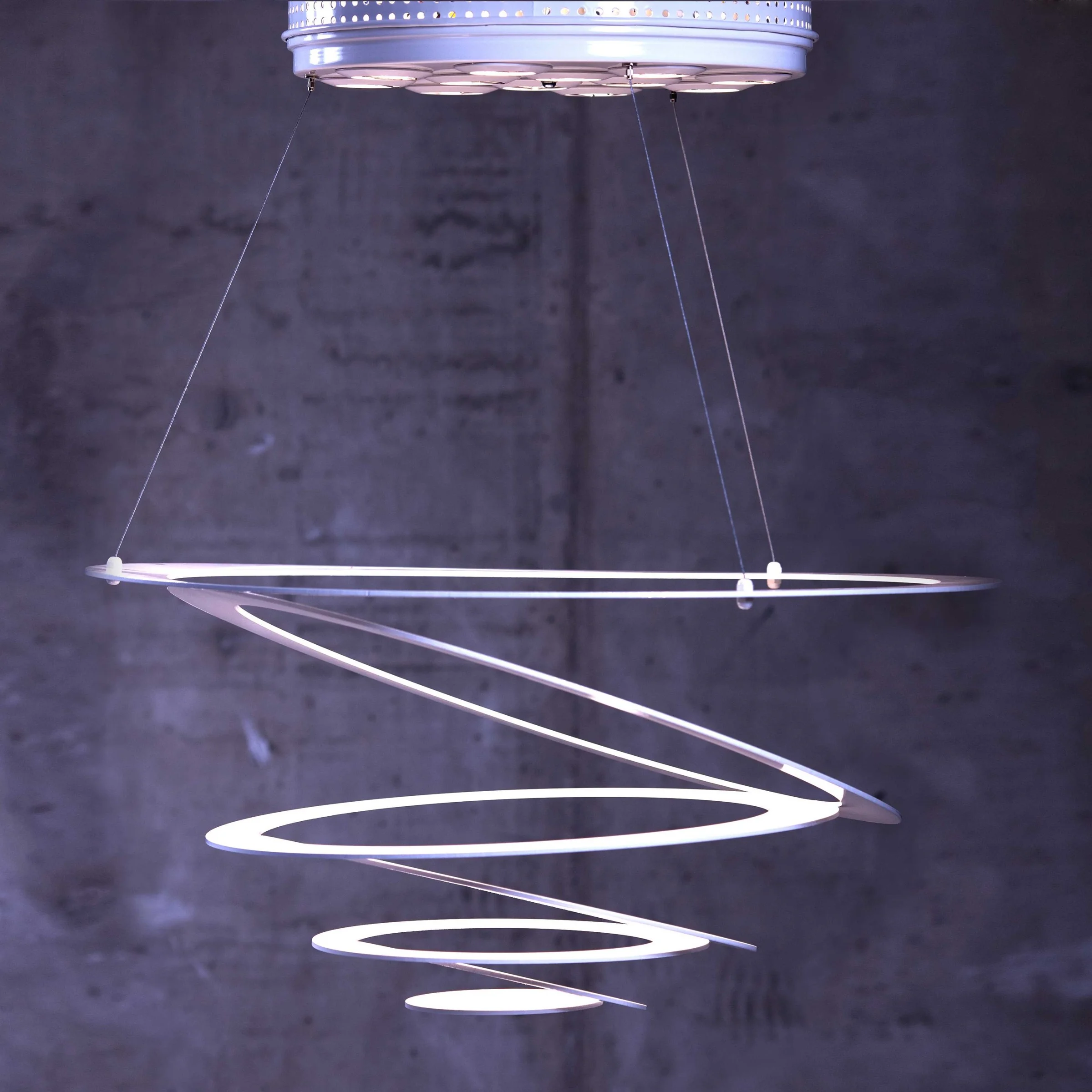 Φωτογραφία προϊόντος: STRATOSPHERE 777/12