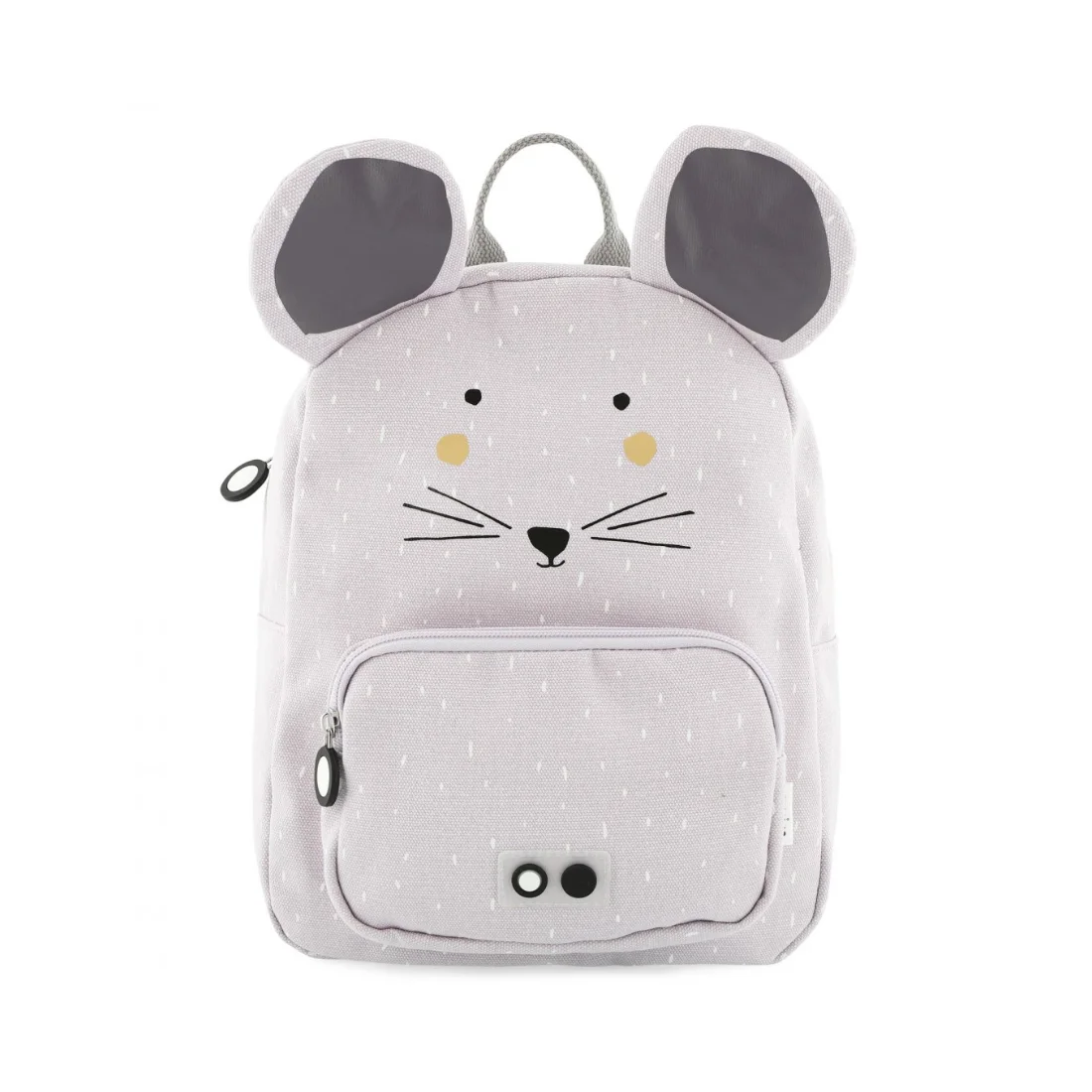 Φωτογραφία προϊόντος: Trixie Σακίδιο Πλάτης Backpack Mrs. Mouse