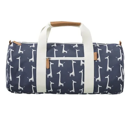 Φωτογραφία προϊόντος: Fresk: Μικρό Weekend bag 46x21εκ - Giraf