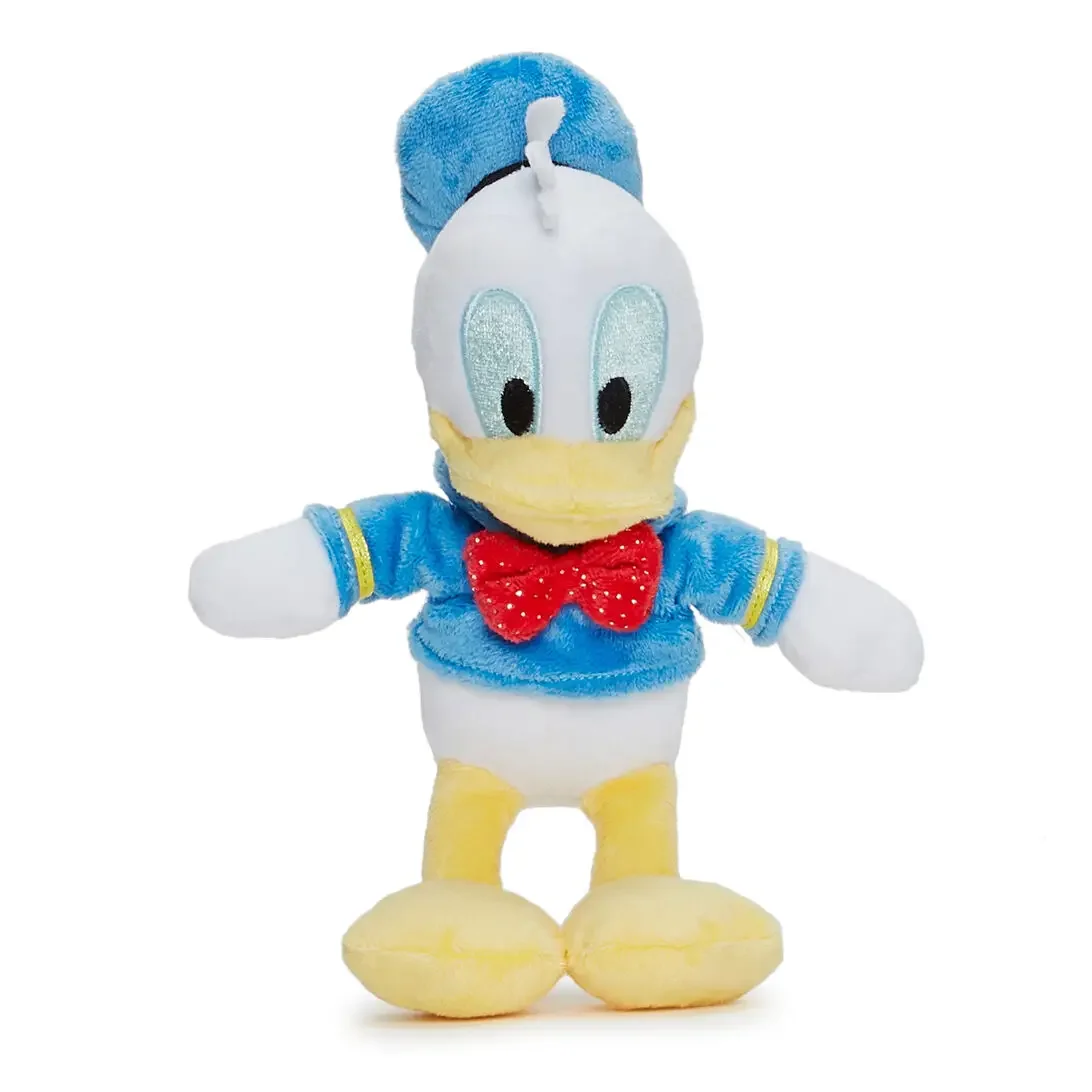 Φωτογραφία προϊόντος: As Company Disney Λούτρινο Donald Duck 20εκ