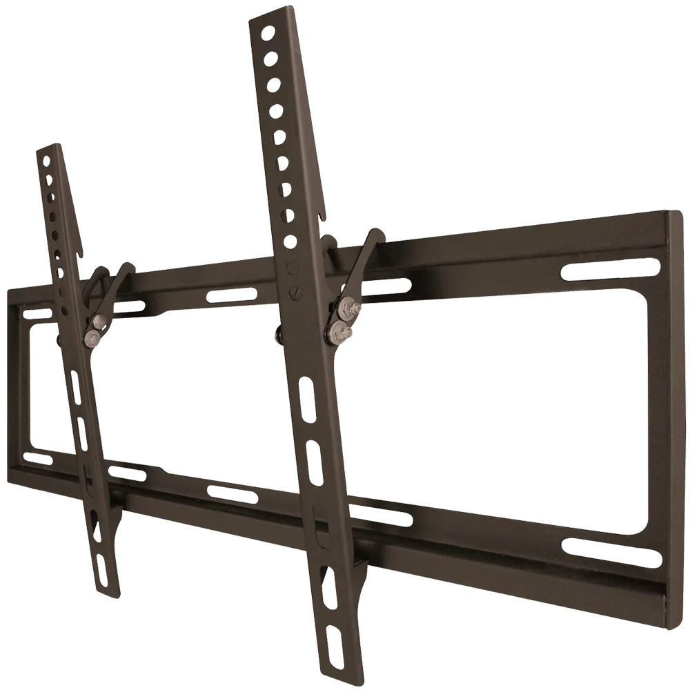 Φωτογραφία προϊόντος: One For All WM 2421 Tilting TV Wall Mount Επιτοίχια 32 έως 65" και 80kg