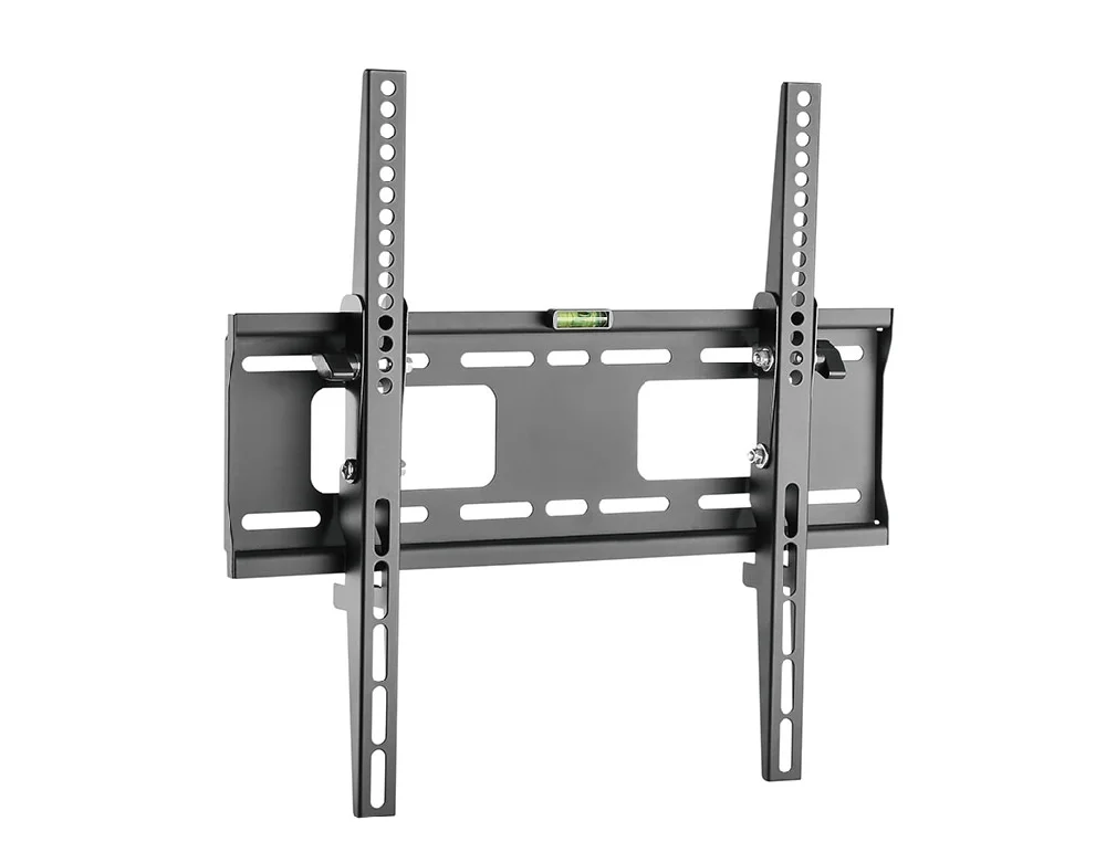 Φωτογραφία προϊόντος: e-space NXT 550 ΒΑΣΗ TOIXOY TV 32-55 50KG