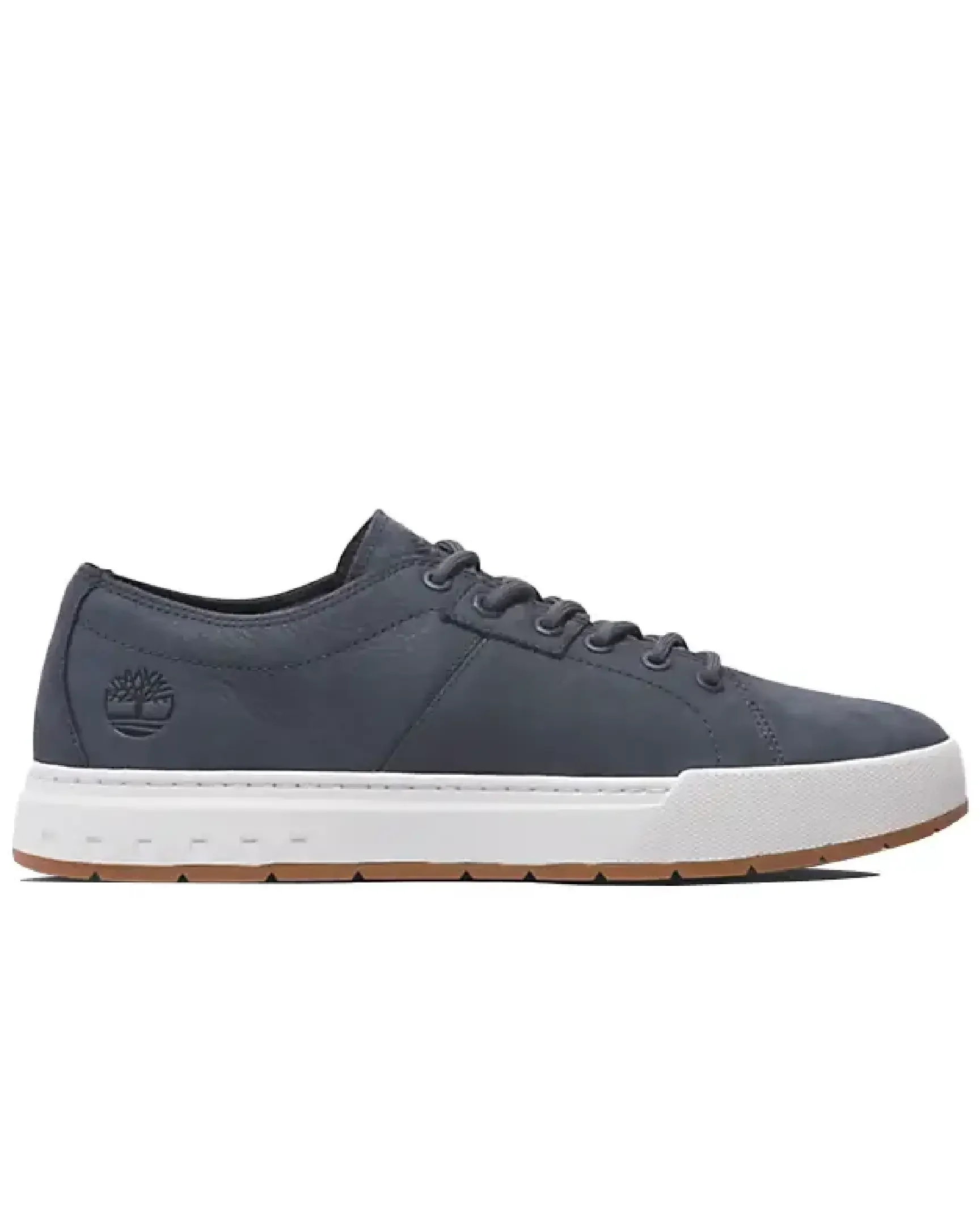 Φωτογραφία προϊόντος: Ανδρικά Sneaker Timberland Maple Grove Oxford TB0A6A2DEP2 Μπλε