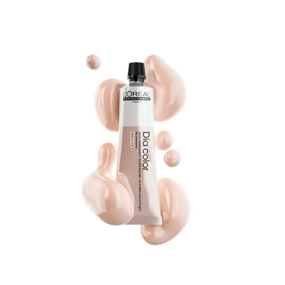 Φωτογραφία προϊόντος: LP Dia Light Red 60ml V103