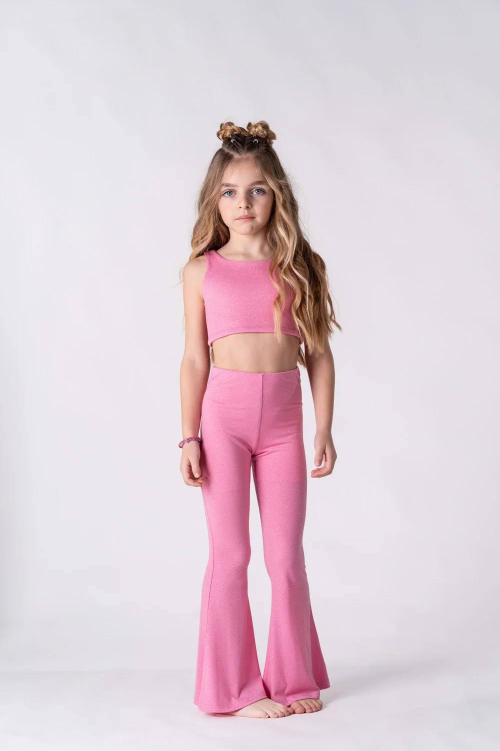 Φωτογραφία προϊόντος: KYNTHIAN Sparkling Set