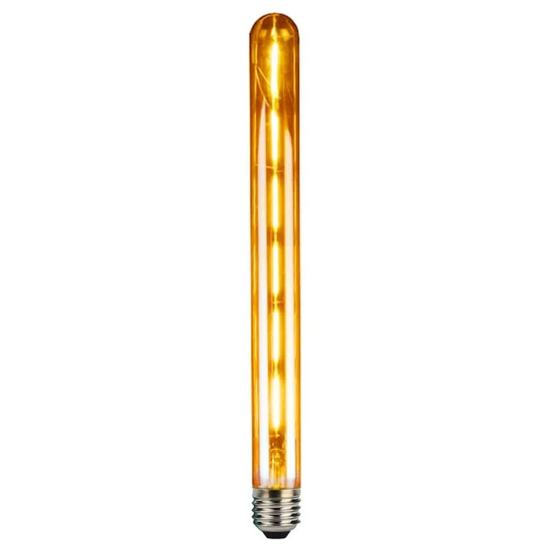 Φωτογραφία προϊόντος: Ρετρό Λάμπα LED Greensun 60 Watt E27