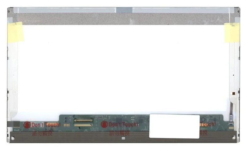 Φωτογραφία προϊόντος: LG οθόνη LP156WF1-TLF3 15.6" Full HD, matte, 40 pin αριστερά