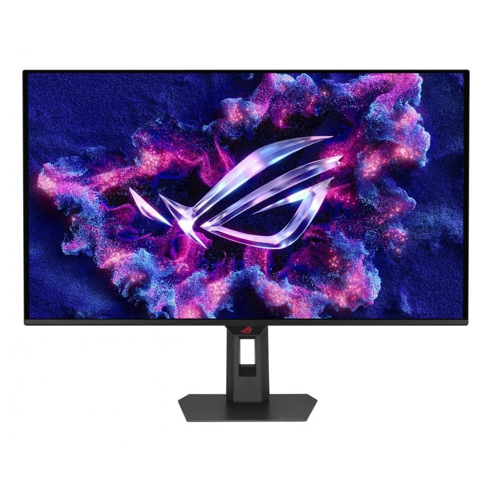 Φωτογραφία προϊόντος: Asus ROG Strix XG32UCDS OLED HDR Monitor 31.5" 4K 3840x2160