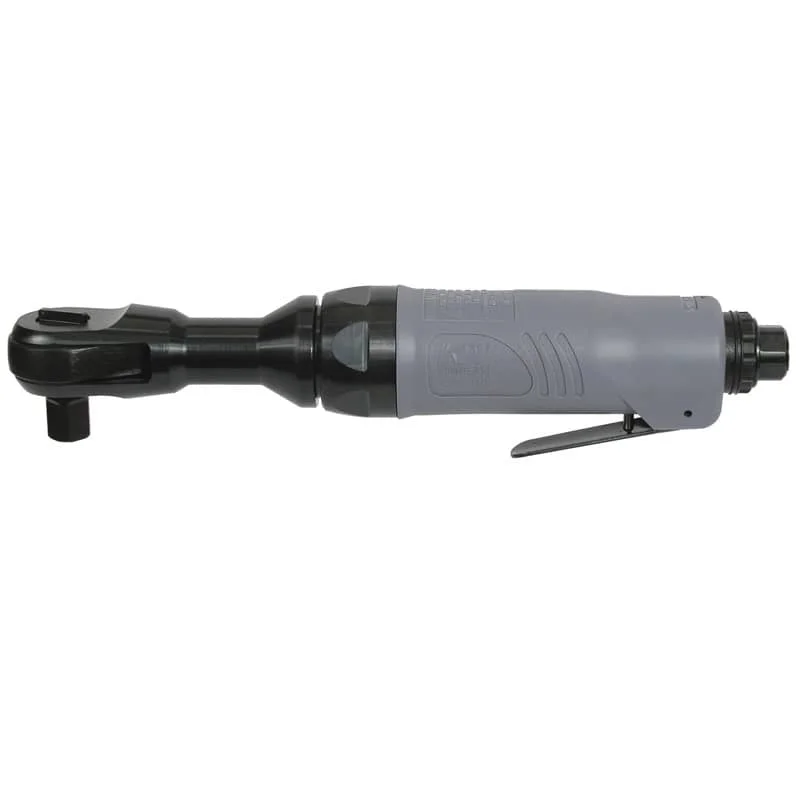 Φωτογραφία προϊόντος: KAWASAKI: ΑΕΡΟΚΑΣΤΑΝΙΑ 1/2"
