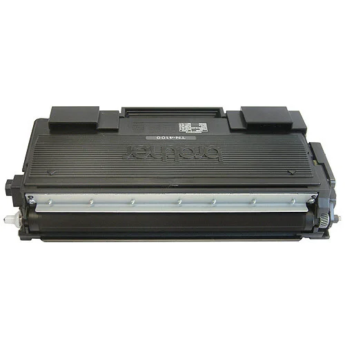 Φωτογραφία προϊόντος: Toner Brother TN-4100 black