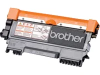 Φωτογραφία προϊόντος: Toner Brother TN-2210 (1.200 Seiten) black