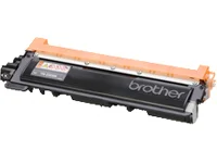 Φωτογραφία προϊόντος: Toner Brother TN-230BK black