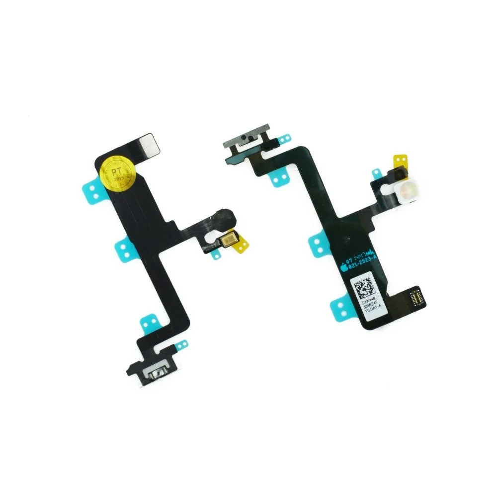 Φωτογραφία προϊόντος: iPhone 6 Power Button Cable