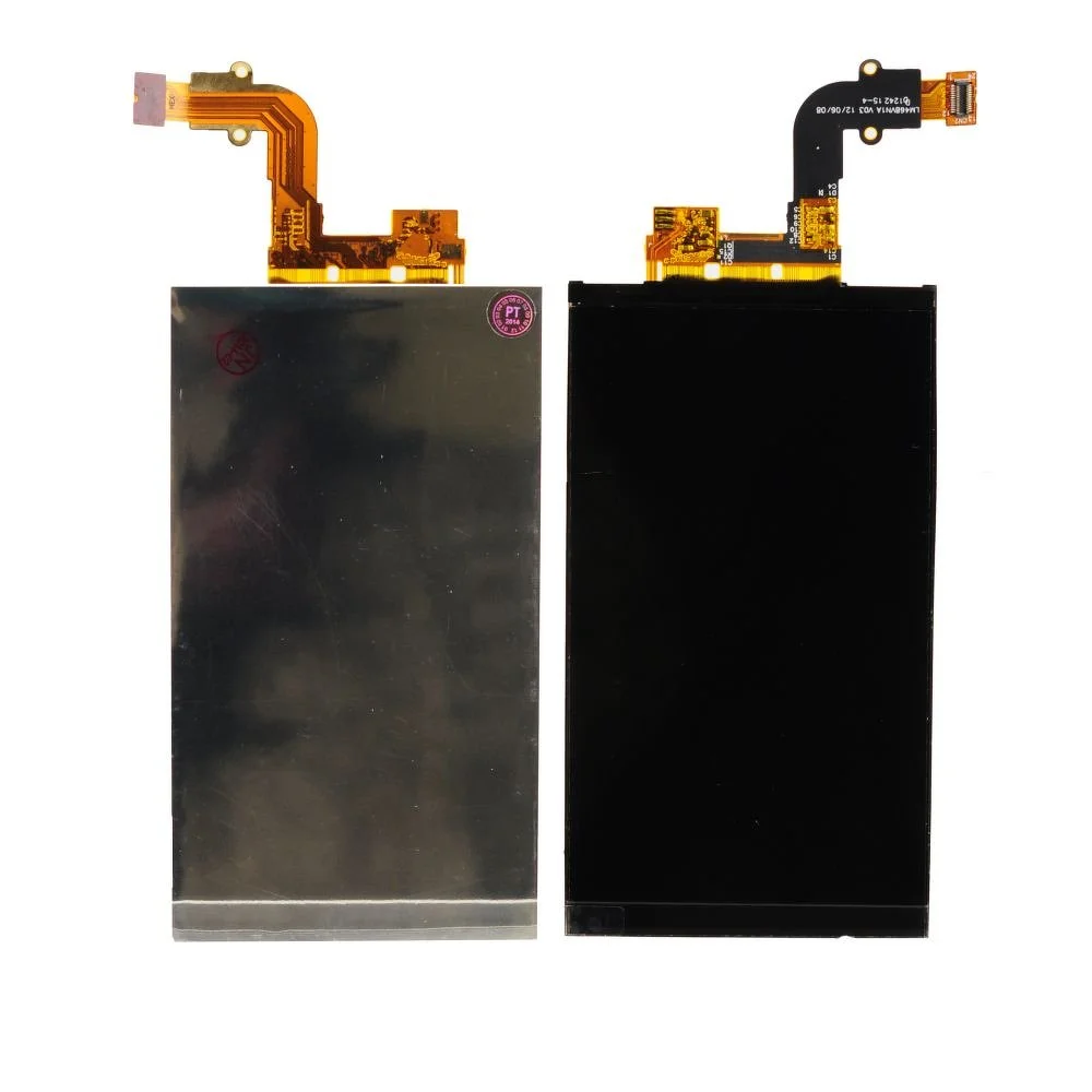 Φωτογραφία προϊόντος: LCD Screen LG L9