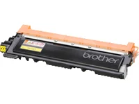 Φωτογραφία προϊόντος: Toner Brother TN-230Y yellow