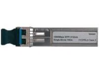Φωτογραφία προϊόντος: Lancom Switch SFP-LX-LC1