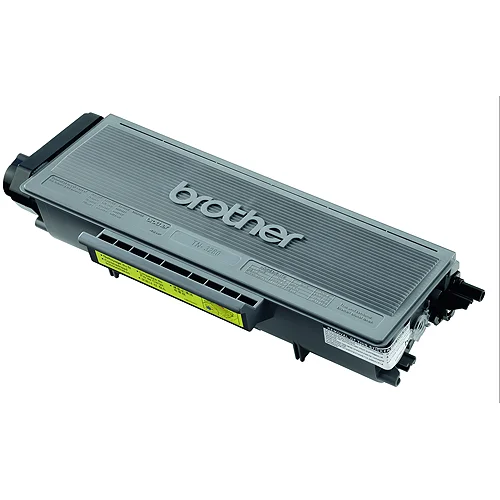 Φωτογραφία προϊόντος: Toner Brother TN-3280 (8.000 Seiten) black