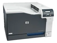 Φωτογραφία προϊόντος: HP Color LaserJet CP5225 n A3