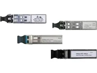 Φωτογραφία προϊόντος: Lancom Switch SFP-SX-LC10