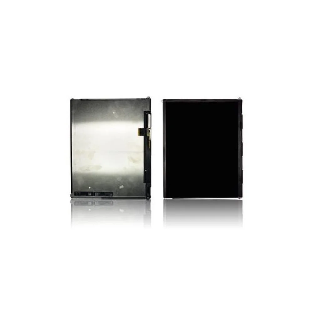 Φωτογραφία προϊόντος: LCD Screen iPad 3/4