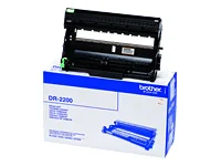Φωτογραφία προϊόντος: Trommel Brother DR-2200
