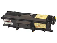 Φωτογραφία προϊόντος: Toner Brother TN-5500 black