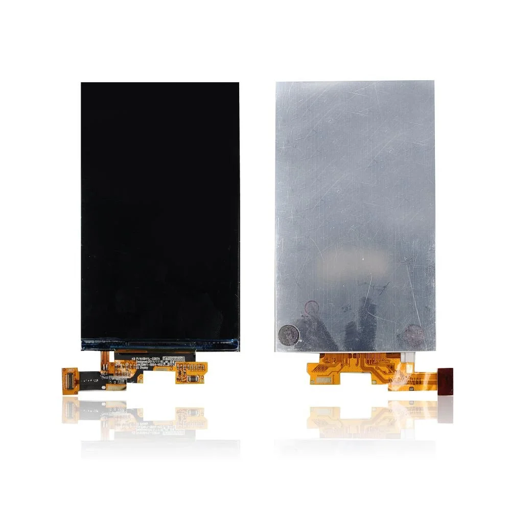 Φωτογραφία προϊόντος: LCD Screen LG L7