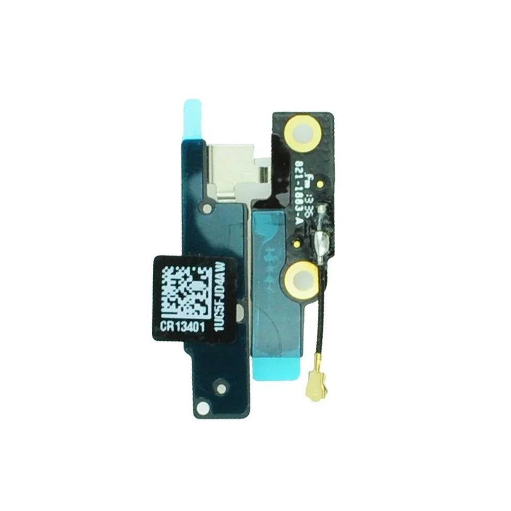 Φωτογραφία προϊόντος: Flex Cable APP IPHO 5C for WiFi