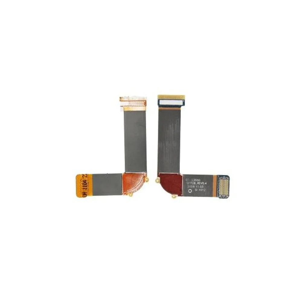 Φωτογραφία προϊόντος: Flex Cable SAM S3500