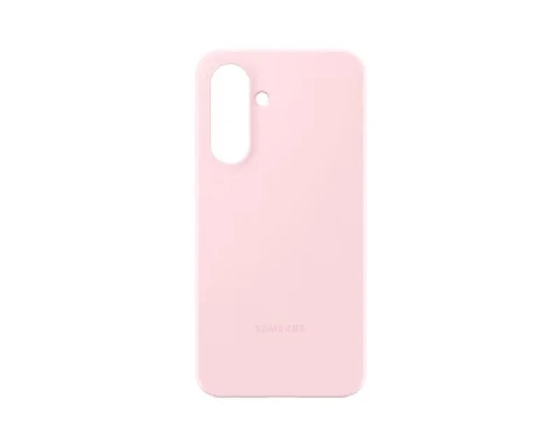Φωτογραφία προϊόντος: Καπάκι Μπαταρίας OEM Battery Cover Ροζ για Samsung A56 5G