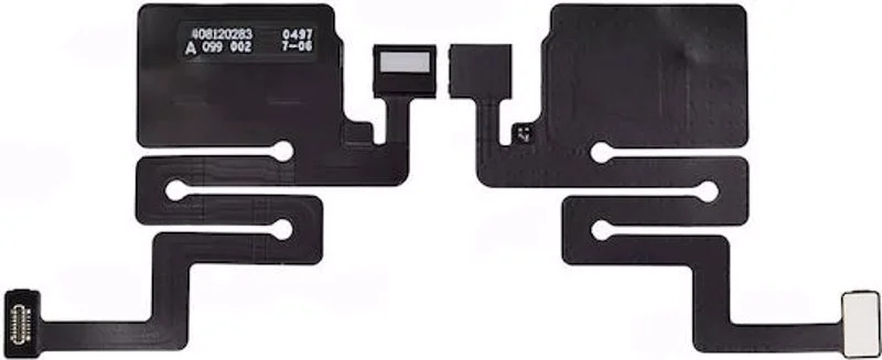 Φωτογραφία προϊόντος: OEM Front Sensor Flex Iphone 16