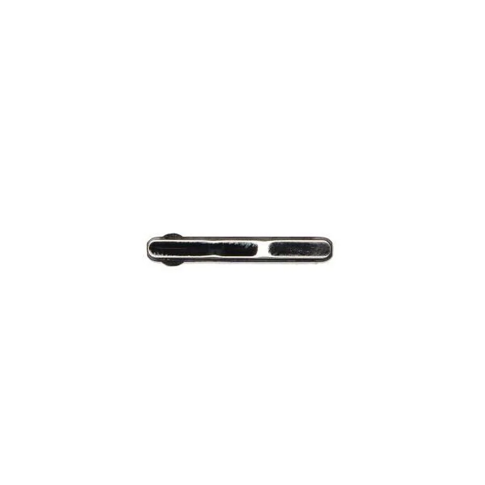 Φωτογραφία προϊόντος: Volume Button APP IPHO 3G/3GS