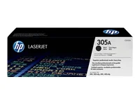Φωτογραφία προϊόντος: Toner HP Color Laser M451 black CE410A