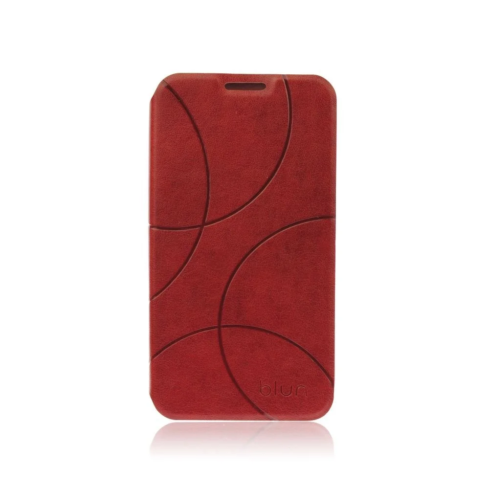 Φωτογραφία προϊόντος: Blun (YLY) SAM i9300 Galaxy S3 brown