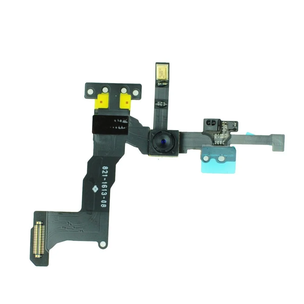 Φωτογραφία προϊόντος: Flex Cable with Front Camera APP IPHO 5C