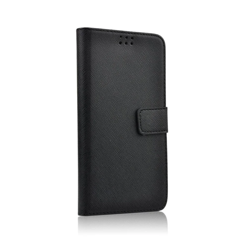 Φωτογραφία προϊόντος: universal book case with sticker - 4.7"-5.3" (15*7.5*10cm)