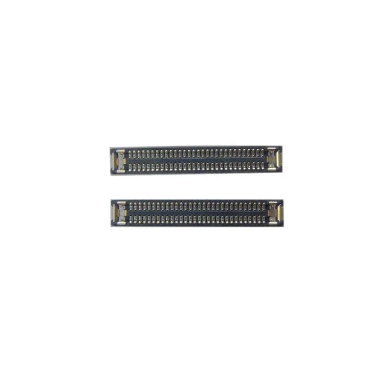 Φωτογραφία προϊόντος: OEM LCD Display FPC Connector on Flex για IPhone 13 Pro / 13 Pro Max