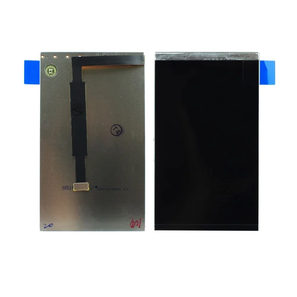 Φωτογραφία προϊόντος: LCD Screen Screen NOK LUMIA 625