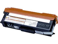 Φωτογραφία προϊόντος: Toner Brother TN-325BK black