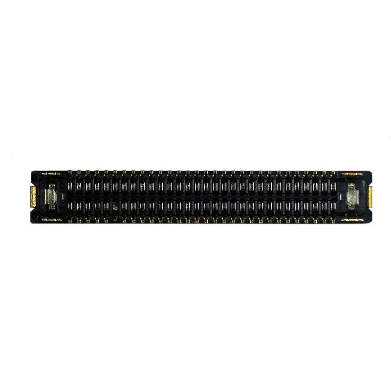 Φωτογραφία προϊόντος: OEM LCD Display FPC Connector on Motherboard για IPhone 13 Pro / 13 Pro Max