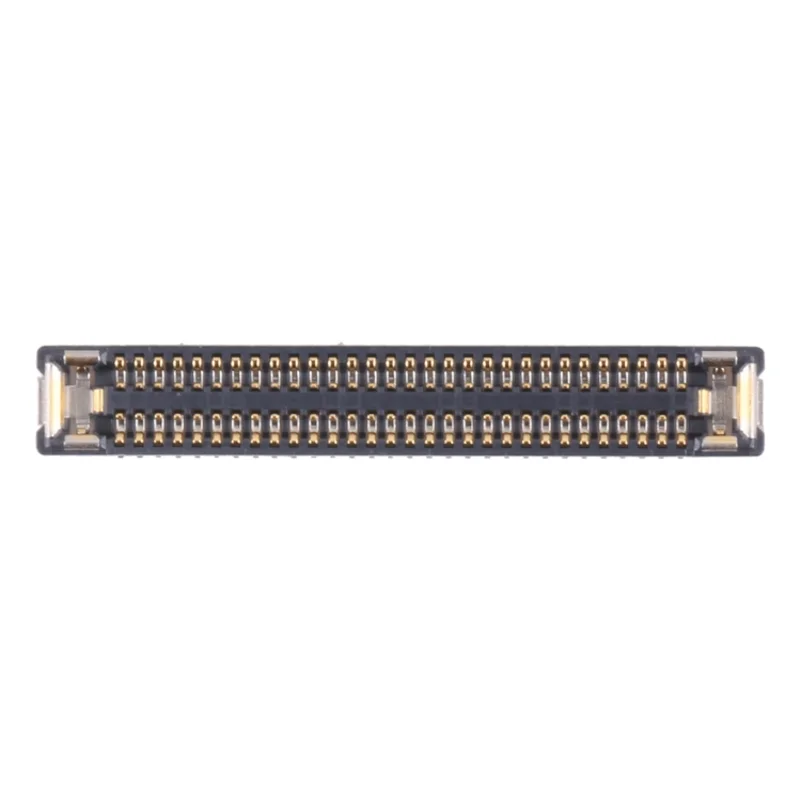 Φωτογραφία προϊόντος: OEM LCD Display FPC Connector on Motherboard για IPhone 13 / 13 Mini