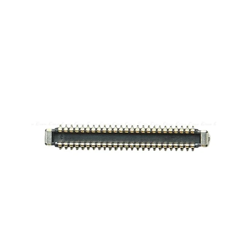 Φωτογραφία προϊόντος: OEM LCD Display FPC Connector on Flex για IPhone 12 mini