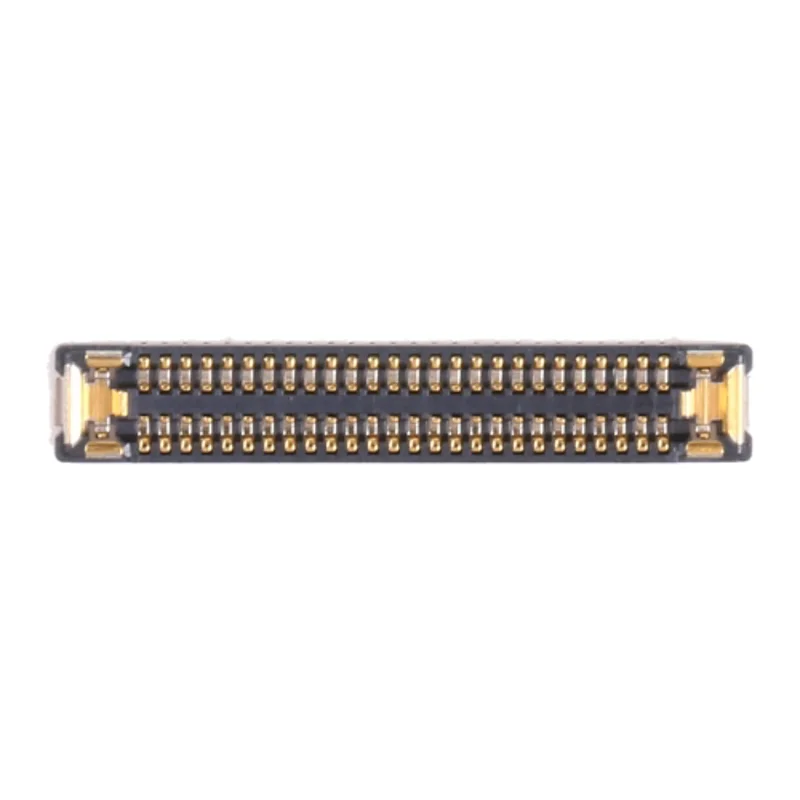 Φωτογραφία προϊόντος: OEM LCD Display FPC Connector on Board για IPhone 12 Pro Max