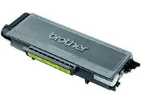 Φωτογραφία προϊόντος: Toner Brother TN-3230 (3.000 Seiten) black