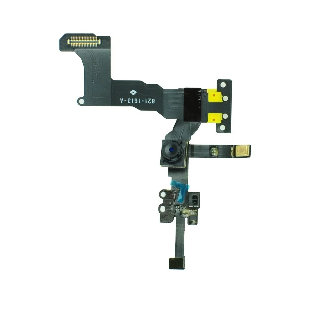Φωτογραφία προϊόντος: Flex Cable with Front Camera APP IPHO 5S