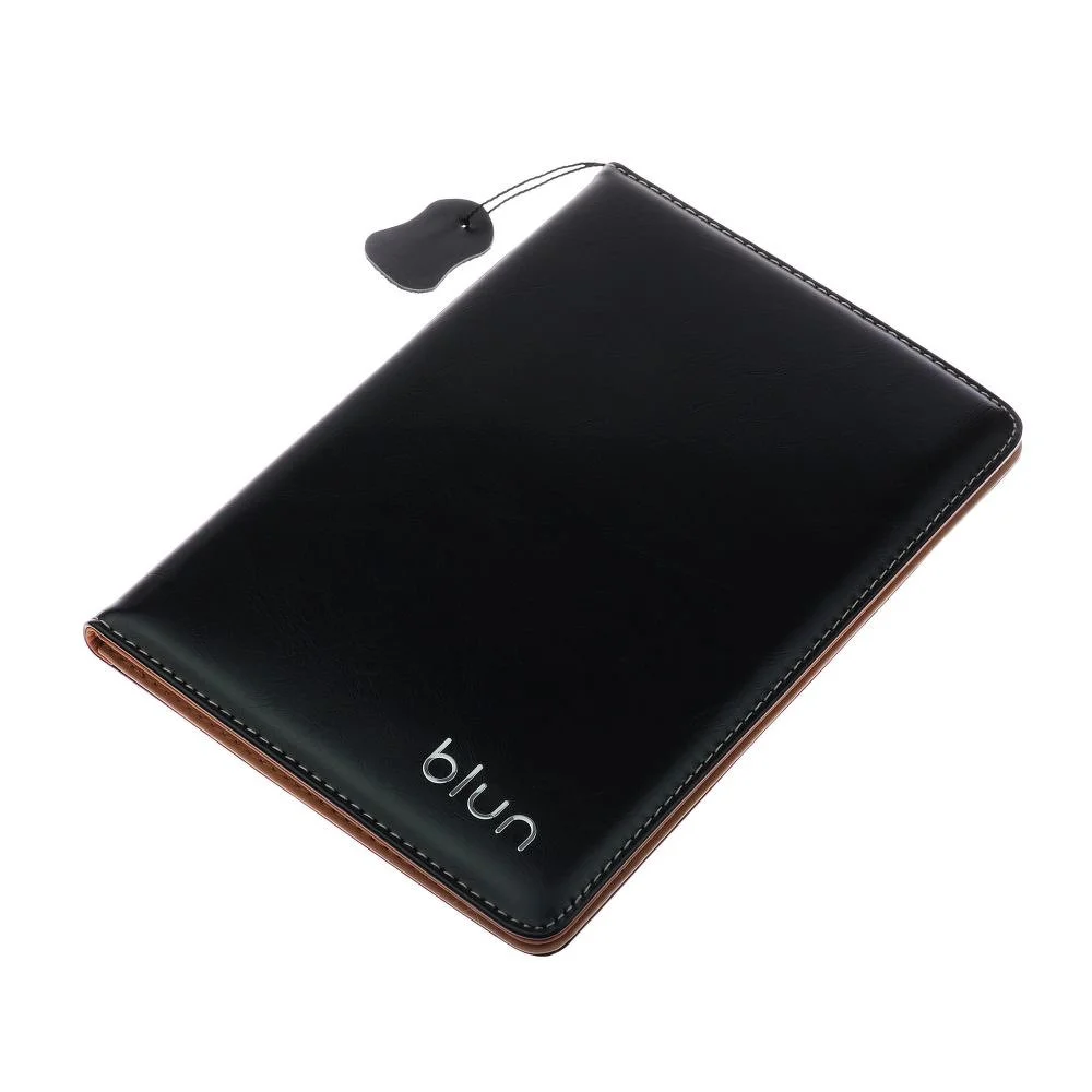 Φωτογραφία προϊόντος: Etui Book (XPS) - Ipad MINI 2 black